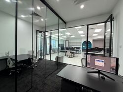 Kallang Way (D13), Factory #536391891